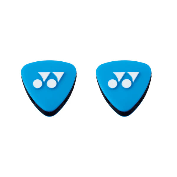 Yonex Vibration Stopper 2 Pack
