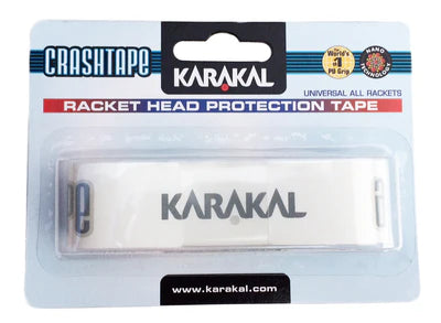 Karakal CRASH TAPE