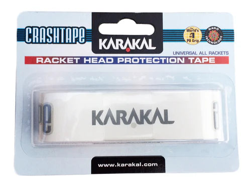Karakal CRASH TAPE