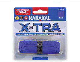 Karakal X-TRA Replacement Grip