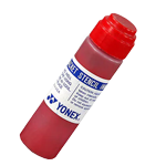 Racket Grip Powder