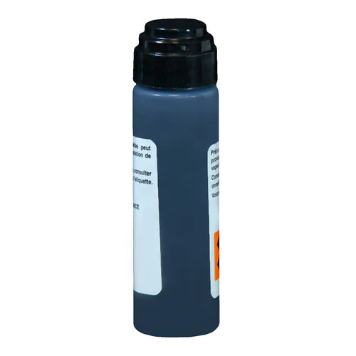 Tecnifibre RACKET STENCIL Ink