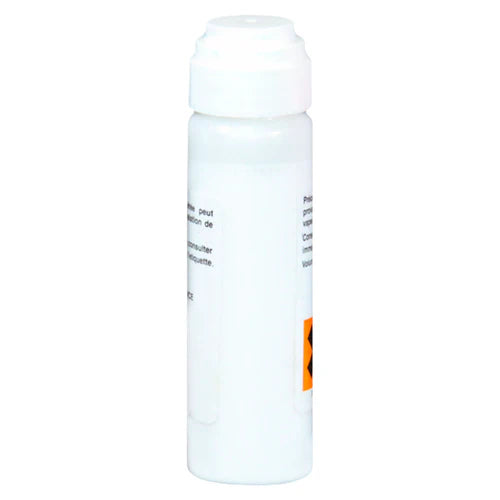 Tecnifibre RACKET STENCIL Ink