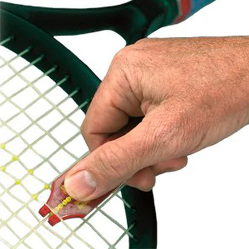 Tourna CROSS STRING Savers