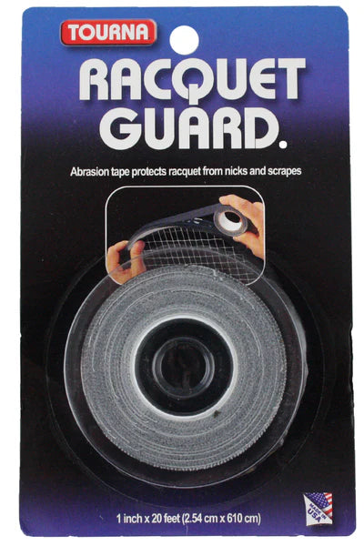 Tourna RACKET GUARD TAPE