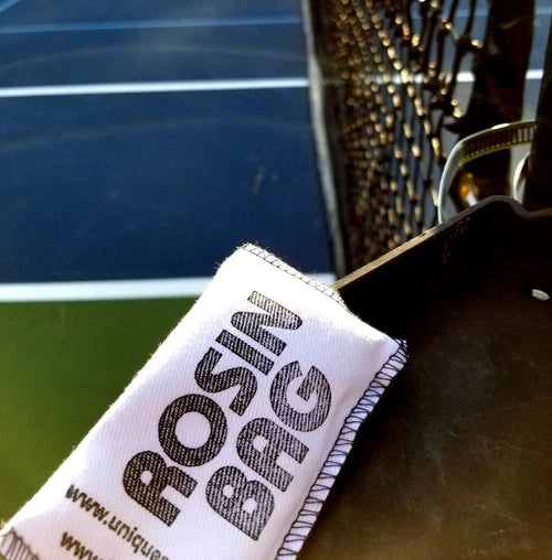 Tourna ROSIN BAG Powder