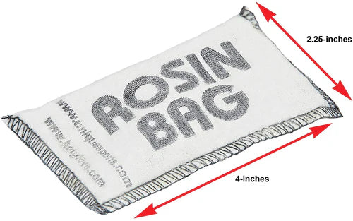 Tourna ROSIN BAG Powder