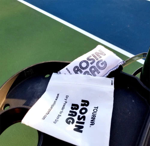 Tourna ROSIN BAG Powder
