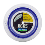 Badminton Strings
